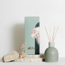 Load image into Gallery viewer, Blackcurrant &amp; Caribbean Wood Diffuser