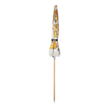 Load image into Gallery viewer, Kollab - Umbrella Large Bonnie Doon