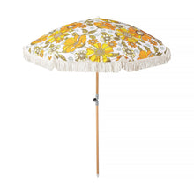 Load image into Gallery viewer, Kollab - Umbrella Large Bonnie Doon