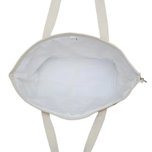 Load image into Gallery viewer, Kollab - Holiday Tote Bonnie Doon