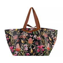 Load image into Gallery viewer, Kollab - Beach Bag Bottle Brush