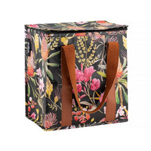 Load image into Gallery viewer, Kollab - Cooler Bag Bottle Brush