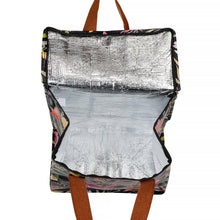 Load image into Gallery viewer, Kollab - Cooler Bag Bottle Brush