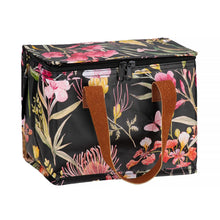 Load image into Gallery viewer, Kollab - Lunch Box Bottle Brush
