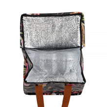 Load image into Gallery viewer, Kollab - Lunch Box Bottle Brush
