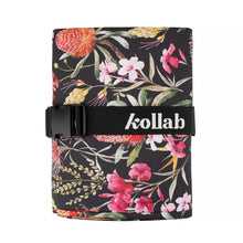 Load image into Gallery viewer, Kollab - Picnic Mat Bottle Brush