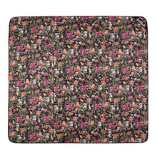 Load image into Gallery viewer, Kollab - Picnic Mat Bottle Brush