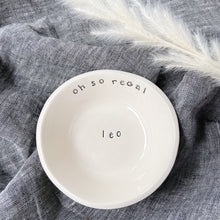 Load image into Gallery viewer, Zodiac Bowls