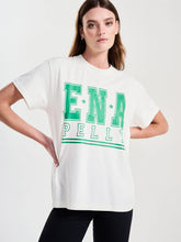 Load image into Gallery viewer, Pelly Gang Tee - Vintage White