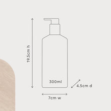 Load image into Gallery viewer, Bench Spray - Lemon &amp; Pomegranate