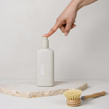 Load image into Gallery viewer, Dishwashing Liquid - Lemon &amp; Pomegranate