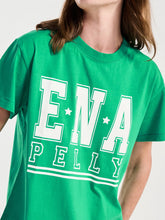 Load image into Gallery viewer, Pelly Gang Tee - Washed Evergreen