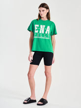 Load image into Gallery viewer, Pelly Gang Tee - Washed Evergreen