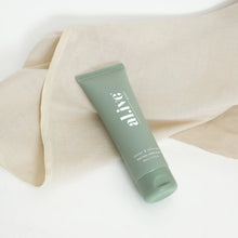 Load image into Gallery viewer, Peony &amp; Olive Leaf Natural Hand Balm