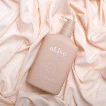 Load image into Gallery viewer, Hand &amp; Body Lotion - Applewood &amp; Goji Berry