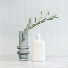Load image into Gallery viewer, Hand &amp; Body Lotion - Mango &amp; Lychee