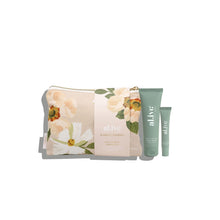 Load image into Gallery viewer, Hand &amp; Lip Gift Set - Al.ive Body x Adele Naidoo