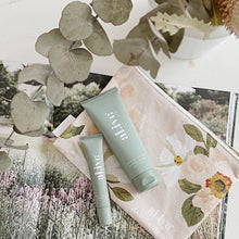 Load image into Gallery viewer, Hand &amp; Lip Gift Set - Al.ive Body x Adele Naidoo