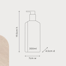 Load image into Gallery viewer, Hand Sanitiser - Watermelon &amp; Lime