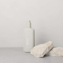 Load image into Gallery viewer, Hand Sanitiser - Watermelon &amp; Lime