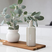 Load image into Gallery viewer, Hand Sanitiser - Watermelon &amp; Lime
