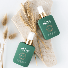 Load image into Gallery viewer, Hand &amp; Surface Sanitiser Spray