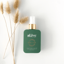 Load image into Gallery viewer, Hand &amp; Surface Sanitiser Spray