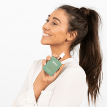 Load image into Gallery viewer, Hand &amp; Surface Sanitiser Spray