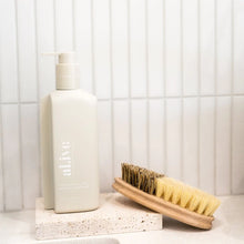 Load image into Gallery viewer, Hand Wash - Watermelon &amp; Lime