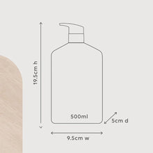 Load image into Gallery viewer, Hydrating Shampoo - White Tea &amp; Argan Oil