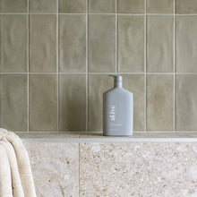Load image into Gallery viewer, Hydrating Shampoo - White Tea &amp; Argan Oil