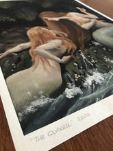 Load image into Gallery viewer, Lara Ford The Quarrel