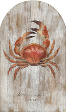 Load image into Gallery viewer, Lara Ford Giant Tasmanian Crab