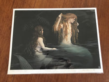 Load image into Gallery viewer, Lara Ford Two Sirens