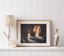 Load image into Gallery viewer, Lara Ford Two Sirens