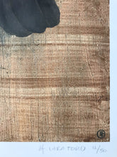 Load image into Gallery viewer, Lara Ford Ramphastos Toco