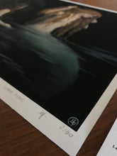 Load image into Gallery viewer, Lara Ford Two Sirens