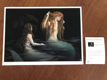 Load image into Gallery viewer, Lara Ford Two Sirens