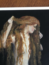 Load image into Gallery viewer, Lara Ford Two Sirens
