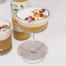 Load image into Gallery viewer, Mr Consistent Cocktail Mixes - Sours
