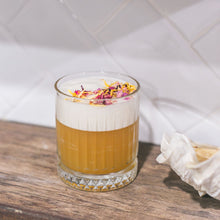 Load image into Gallery viewer, Mr Consistent Cocktail Mixes - Sours