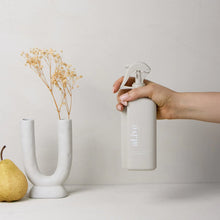Load image into Gallery viewer, Bench Spray - Lemon &amp; Pomegranate