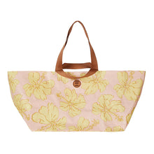 Load image into Gallery viewer, Kollab x Billabong - Beach Bag Haveli Bay