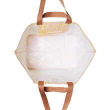 Load image into Gallery viewer, Kollab x Billabong - Beach Bag Haveli Bay
