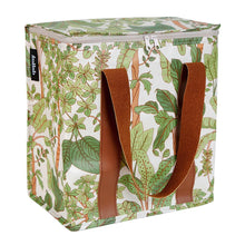 Load image into Gallery viewer, Kollab - Cooler Bag Banana Palm