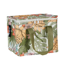 Load image into Gallery viewer, Kollab - Lunch Box Bird of Paradise