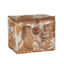 Load image into Gallery viewer, Kollab x Billabong - Lunch Box Dream Days