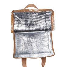 Load image into Gallery viewer, Kollab x Billabong - Lunch Box Dream Days