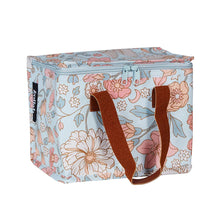 Load image into Gallery viewer, Kollab - Lunch Box Pegasus