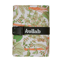 Load image into Gallery viewer, Kollab - Picnic Mat Banana Palm